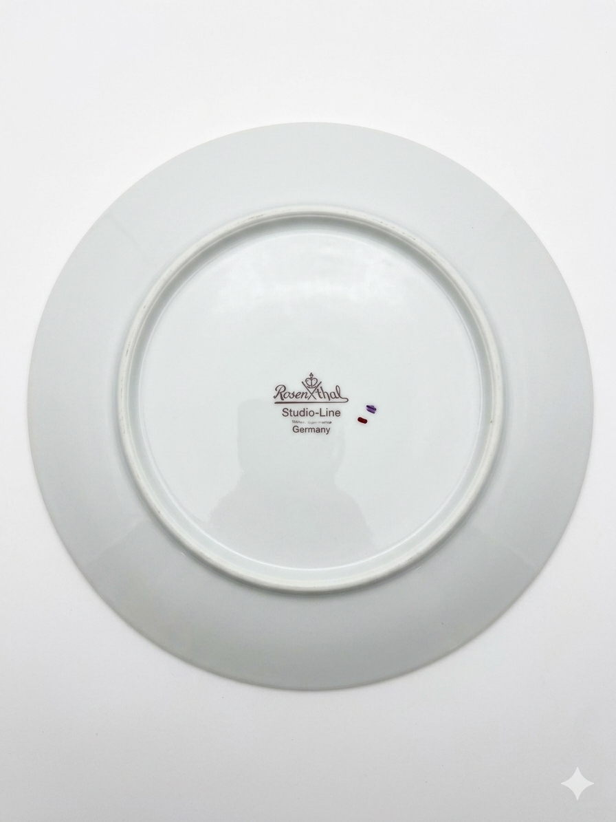 צלחת פסח - נעמן