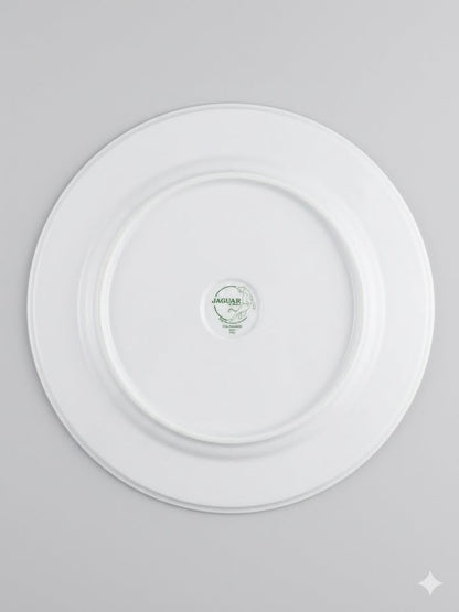 cutterpeeler צלחת פסח