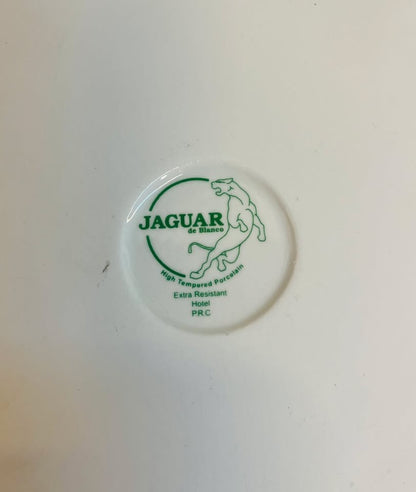 cutterpeeler צלחת פסח