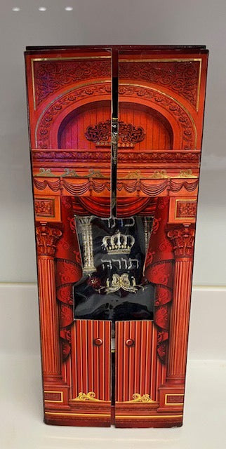 ספר תורה גדול לילדים