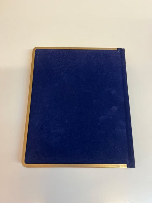 הגדת פסח דו לשונית, ארתור שיק