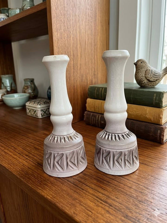 פמוטים, כפר מנחם