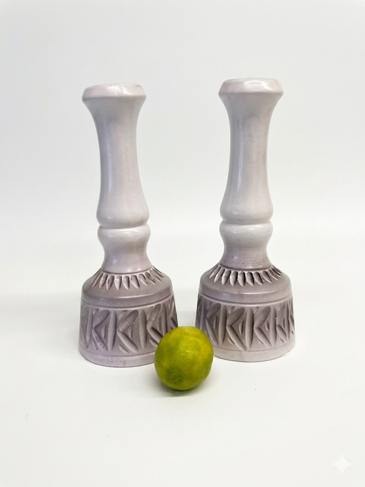 פמוטים, כפר מנחם