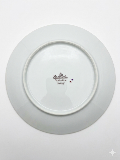 צלחת פסח - נעמן